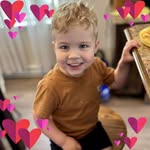 Shirley Kay Fowler - @shirleywaynefowler - Instagram