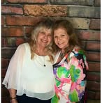 Shirley Wayne - Facebook