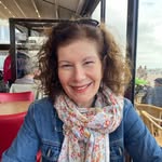 Shirley Wayne - @shirley_wayne_68 - Instagram
