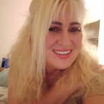 Shirley Wayne - @shirleywayne815 - Instagram