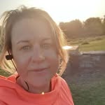 Shirley wayne - @shirleyw_ayne - Instagram