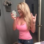 Shirley Wayne - @shirleywaynesw00 - Instagram