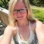 Shirley Wayne - @shirleywayne210 - Instagram