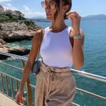 Shirley Wayne - @shirleywaynedm - Instagram