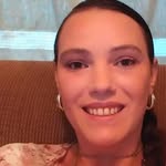 Shirley Wayne - @shirley.wayne.710 - Instagram