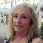 Shirley Wayne - Facebook