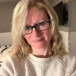 Shirley Wayne - @shirleywayne800 - Instagram