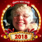 Shirley Wayne - @shirleywayne295 - Instagram