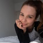 Shirley wayne - @shirley.wayne89 - Instagram