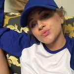 shirley Wayne - @wayneglean - Instagram