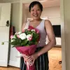 shirley wayne - @shirleywayne39 - TikTok