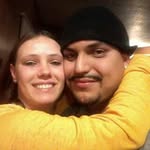 Shirley Wayne - @shirley_wayne - Instagram