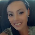 Shirley Wayne - @shirleywayne1200 - Instagram