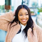 @shirley_wayne__ - Instagram