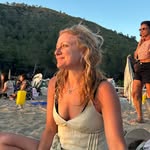 Shirley Wayne Architect - @shirleywaynearchitect - Instagram