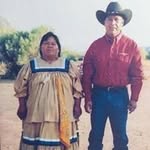 Shirley Wayne Henry - @shirleyhenry1973 - Instagram