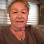Shirleywayne - @shirleywayne7359 - Instagram