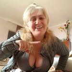 Sumayya K - @shirleywayne102 - Instagram