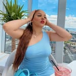 Wayne shirley - @shirleywayne208 - Instagram