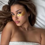 Wayne Shirley - @shirley_wayne2 - Instagram