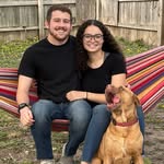 Wayne Shirley - @wayne__shirley - Instagram