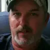 wayne shirley - @wayneshirley1 - TikTok