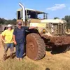 Wayne Shirley - @wayne.shirley3 - TikTok