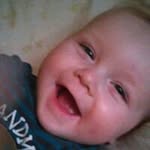 Wayne Shirley - @shirleywayne - Instagram