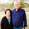 Wayne Shirley Clark - @wayneshirleyclark - TikTok