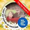 Wayne-Shirley Wolf - @wayneshirley.wolf - TikTok