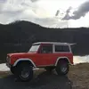 wayneshirley172 - @wayneshirley172 - TikTok