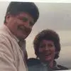 wayneshirleycox - @wayneshirleycox - TikTok