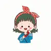 DDD7 - @shirleyweaver47 - TikTok
