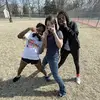newacc - @shirleyweaver03 - TikTok