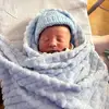 Shirley A Weaver - @shirley.a.weaver - TikTok