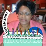 Shirley Hurst Weaver - @weaver_shirley - Instagram
