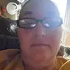 Shirley Weaver661 - @shirleyweaver1971 - TikTok