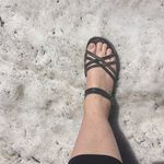 Shirley Weaver - @shirleyweaver56 - Instagram