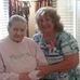 Shirley Weaver - Facebook