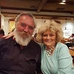 Shirley Weaver - @weaver.shirley - Instagram