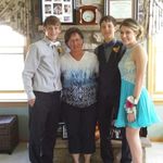 Shirley Weaver - @sweaver1950 - Instagram