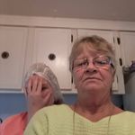 Shirley Weaver - @shirley.weaver.90226 - Instagram