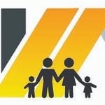 Shirley Weaver - @financial_edu_4u - Instagram