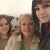 Shirley Weaver - Facebook