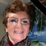 shirley weaver - @shirley.weaver1 - Instagram