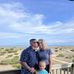 Shirley Weaver - Facebook