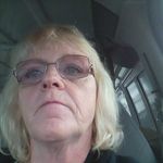 Shirley Weaver - @shirley.weaver.77 - Instagram