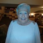 Shirley Weaver - @shirleyweaver7134 - Instagram
