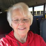Shirley Weaver - @billandshirleyweaver - Instagram