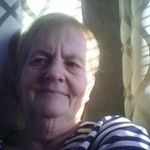 Shirley Weaver - @shirley_weaver - Instagram